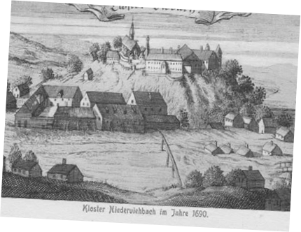 kloster1690